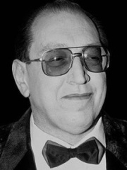 Photo of Gorilla Monsoon