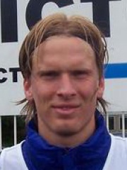 Photo of Christian Poulsen