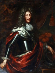 Photo of Philip William, Elector Palatine