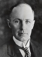 Photo of Arthur Meighen