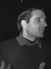 Photo of Fabio Cudicini