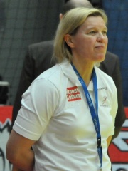 Photo of Ausra Fridrikas