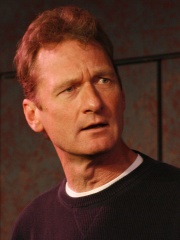 Photo of Ryan Stiles