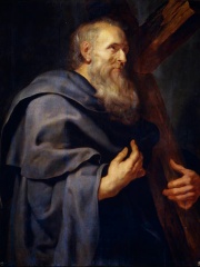 Photo of Philip the Apostle