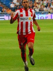 Photo of Hernán Pellerano