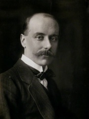 Photo of Adrian Boult