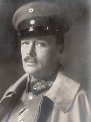 Photo of Ernest Louis, Grand Duke of Hesse