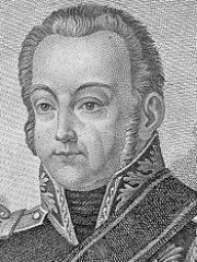 Photo of Louis II, Grand Duke of Hesse