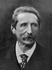 Photo of Eduard Strasburger