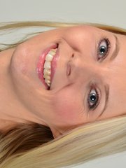 Photo of Åsa Westlund