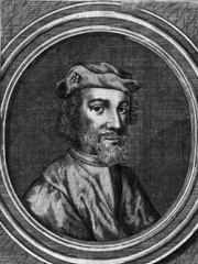 Photo of Constantine III of Scotland