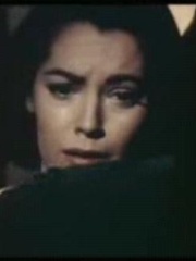 Photo of Susan Kohner