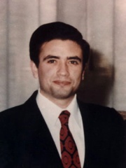 Photo of Rosario Livatino