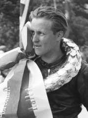 Photo of Rupert Hollaus