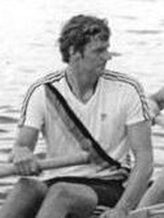 Photo of Bernd Eichwurzel