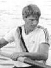 Photo of Frank Klawonn