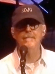 Photo of Michael Franks