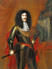 Photo of Leopold I, Holy Roman Emperor