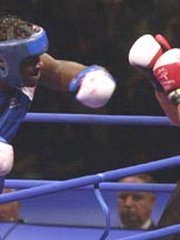 Photo of Paolo Vidoz