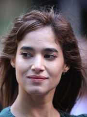 Photo of Sofia Boutella