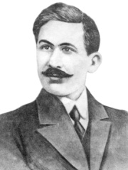 Photo of Abbas Sahhat