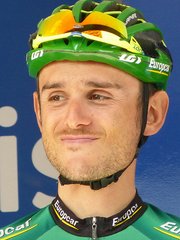 Photo of Perrig Quéméneur