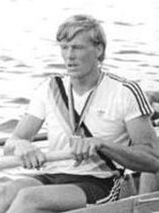 Photo of Karsten Schmeling