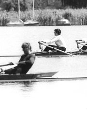 Photo of Ramona Balthasar