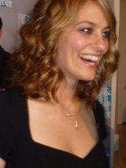 Photo of Clementine Ford