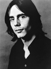 Photo of Jackson Browne