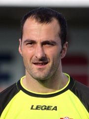 Photo of Mladen Božović