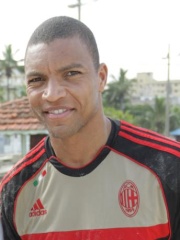 Photo of Dida