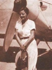 Photo of Lotfia Elnadi