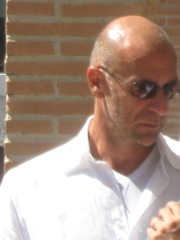 Photo of Davide Ballardini