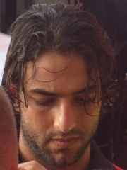 Photo of Mido