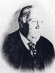 Photo of Adrien René Franchet