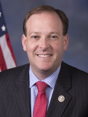 Photo of Lee Zeldin