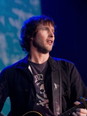 Photo of James Blunt