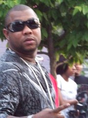 Photo of Gorilla Zoe
