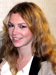 Photo of Honeysuckle Weeks