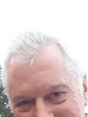 Photo of Pat Symonds