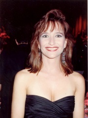 Photo of Jan Hooks