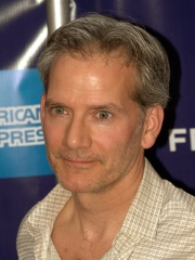 Photo of Campbell Scott