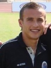 Photo of Andrew Cohen