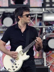 Photo of Yuri Kasparyan