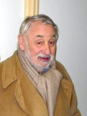 Photo of Philippe Noiret