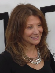 Photo of Cheri Oteri