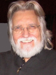 Photo of Neale Donald Walsch