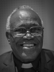 Photo of Zacarias Kamwenho