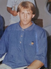 Photo of Gaizka Mendieta